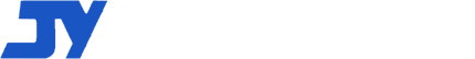 湖北君益工程造价咨询有限公司
